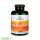 SWANSON Niacinamidă 500mg / 250 capsule