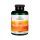 Swanson Niacinamide 500 mg – 250 capsule – Vitamina B3
