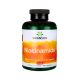 Swanson Niacinamide 500 mg – 250 capsule – Vitamina B3