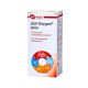 Zell Oxygen Plus 250 ml - Dr. Wolz