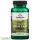 Frunze de măslin Swanson 400mg / 60 bucăți