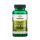 Swanson Olive Leaf 400 mg – 60 capsule – Antioxidant