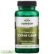 Frunze de măslin Swanson 400mg / 60 bucăți