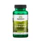 Swanson Olive Leaf 400 mg – 60 capsule – Antioxidant