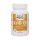 Krill Öl 500 mg 60 capsule – Zein Pharma
