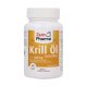 Krill Öl 500 mg 60 capsule – Zein Pharma