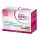 OMNi-BiOTiC Flora Plus+ 28x2 g – Institut Allergosan