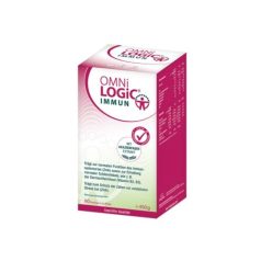 OMNI-LOGIC IMMUNE 450g