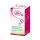 OMNi-LOGiC IMMUN 450 g – Institut Allergosan