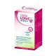 OMNi-LOGiC IMMUN 450 g – Institut Allergosan