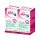 OMNi-BiOTiC® 6 – Supliment probiotic cu 6 culturi bacteriene – 2 x 60g (60 plicuri)