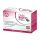 OMNi-BiOTiC PANDA 30 plicuri x 3 g – Institut Allergosan