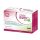 OMNi-BiOTiC SR-9 28 plicuri x 3 g – Institut Allergosan
