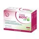 OMNi-BiOTiC SR-9 28 plicuri x 3 g – Institut Allergosan