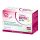 OMNi-BiOTiC REISE 28 plicuri x 5 g – Probiotic pentru călătorii