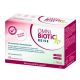 OMNi-BiOTiC REISE 28 plicuri x 5 g – Probiotic pentru călătorii