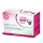 OMNi-BiOTiC Pro-Vi 5 – Probiotic cu Vitamina D, 30x2g
