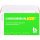 careimmun onco 90 capsule made in germany