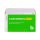  CareImmune Onco – Susținere imună avansată | 90 capsule