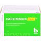 careimmun onco 90 capsule made in germany