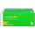 careimmun onco 270 capsule made in germany
