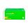 CareImmune Onco 270 capsule – Suport imun și antioxidant | Made in Germany