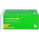 careimmun onco 270 capsule made in germany