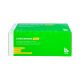 CareImmune Onco 270 capsule – Suport imun și antioxidant | Made in Germany