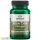 Tablete de oțet de mere Swanson 200mg / 120buc