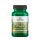 Swanson Apple Cider Vinegar 200 mg – 120 tablete