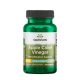 Swanson Apple Cider Vinegar 200 mg – 120 tablete