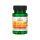 Swanson P-5-P (Vitamina B6) 40mg / 60 buc
