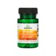 Swanson P-5-P (Vitamina B6) 40mg / 60 buc