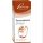 Enzima pancreatica      picaturi 100ml