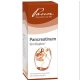 Enzima pancreatica      picaturi 100ml