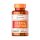 Papaya Enzyme 250 tablete masticabile
