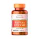 Papaya Enzyme 250 tablete masticabile