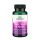 Swanson Hair, Skin & Nails – frumusețe din interior, 60 tablete