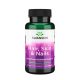 Swanson Hair, Skin & Nails – frumusețe din interior, 60 tablete
