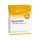 Pascorbin Vitamina C 750 mg/fiolă | 100 fiole | Germania