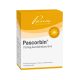 Pascorbin Vitamina C 750 mg/fioală – 100 fiole