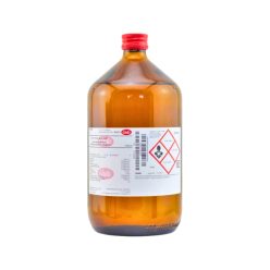 Petrol Medicinal 1L Caelo