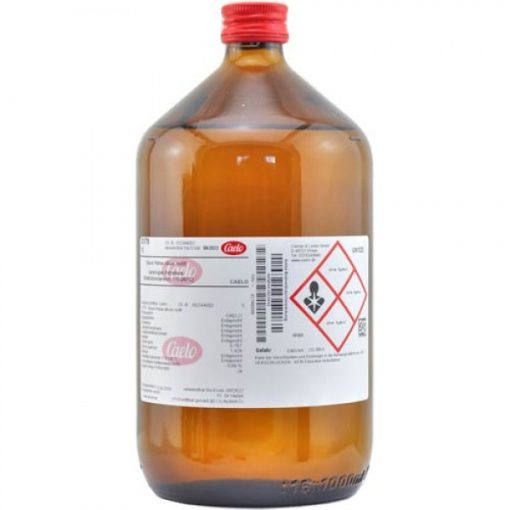 Petrol Medicinal 1L