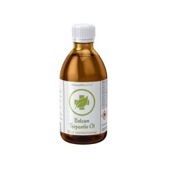 Rachiu de petrol(100-140 C) 250ml