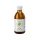 Rachiu de petrol(100-140 C) 250ml