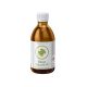 Rachiu de petrol(100-140 C) 250ml