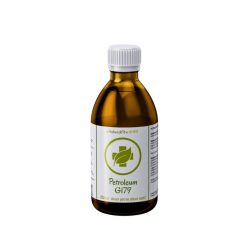 Petrol Medicinal 250ml G179 Vitalundfitmit100