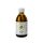 Petrol Medicinal 250ml G179 Vitalundfitmit100