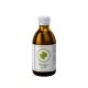 Petrol Medicinal 250ml G179 Vitalundfitmit100