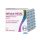 Orlistat Hexal 60mg 84 capsule